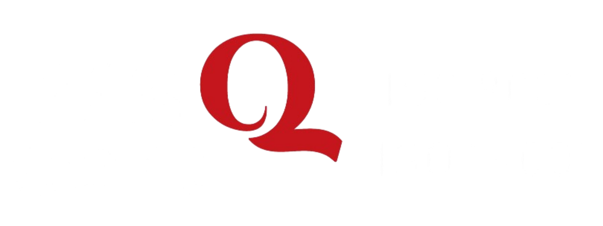 certifikácie firmy jupaplast s. r. o.